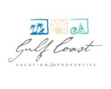 https://www.logocontest.com/public/logoimage/1564201997Gulf Coast Vacation Properties 23.jpg